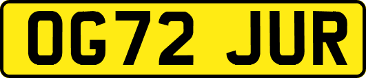 OG72JUR