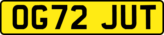 OG72JUT