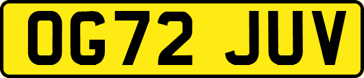 OG72JUV