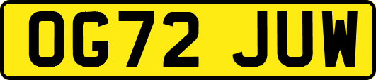 OG72JUW