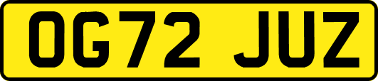 OG72JUZ