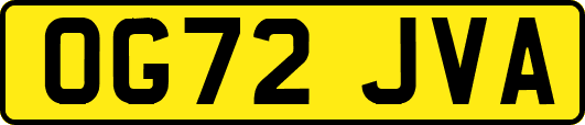 OG72JVA