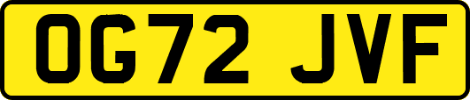 OG72JVF