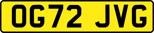 OG72JVG
