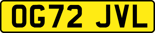 OG72JVL