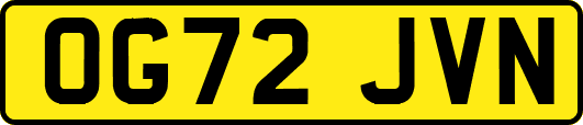 OG72JVN