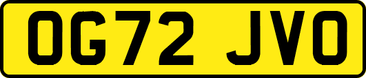 OG72JVO