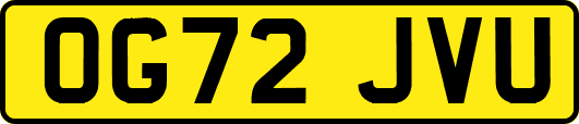 OG72JVU