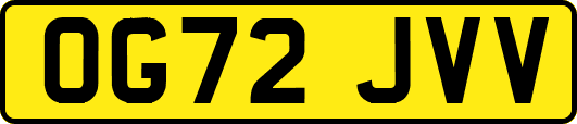 OG72JVV