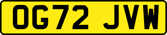 OG72JVW