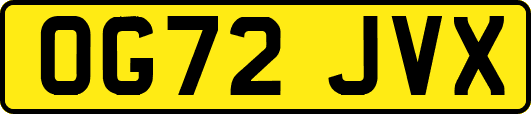 OG72JVX