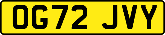 OG72JVY