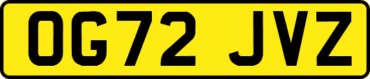 OG72JVZ