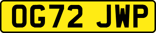 OG72JWP
