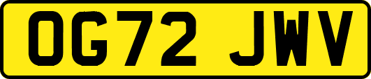 OG72JWV