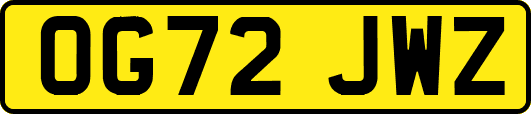 OG72JWZ