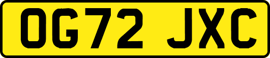 OG72JXC