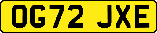 OG72JXE
