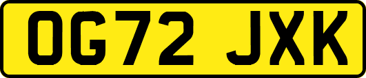 OG72JXK