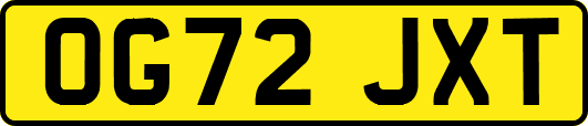 OG72JXT