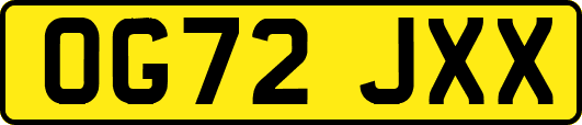 OG72JXX