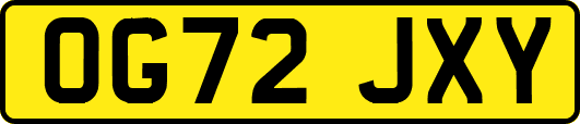OG72JXY