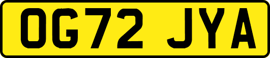 OG72JYA