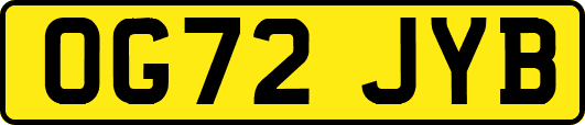 OG72JYB