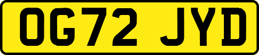 OG72JYD