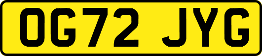 OG72JYG