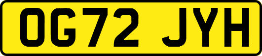 OG72JYH