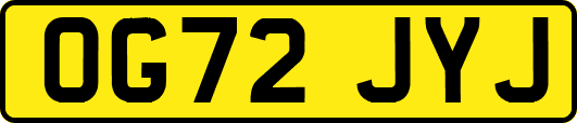 OG72JYJ