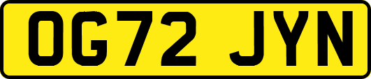 OG72JYN