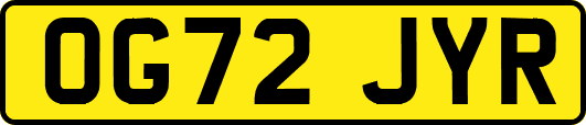 OG72JYR