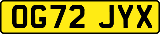 OG72JYX