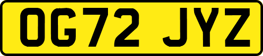 OG72JYZ
