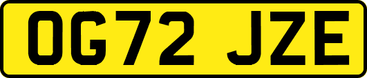 OG72JZE