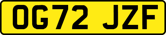 OG72JZF