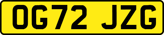 OG72JZG