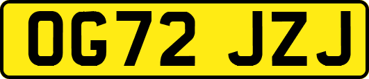 OG72JZJ