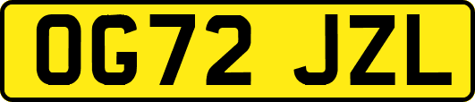 OG72JZL