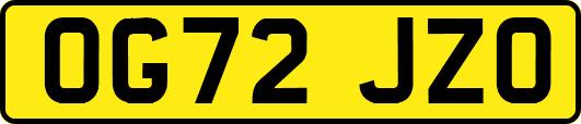 OG72JZO