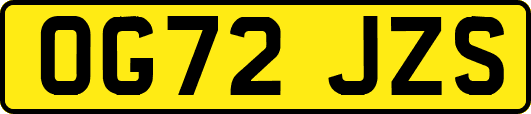 OG72JZS