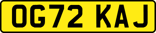 OG72KAJ