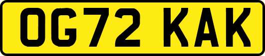 OG72KAK