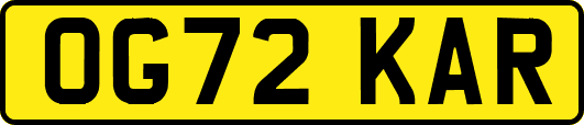 OG72KAR