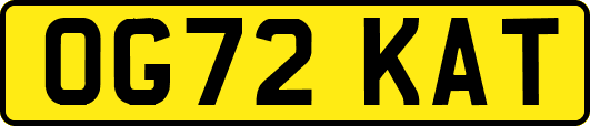 OG72KAT