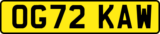 OG72KAW