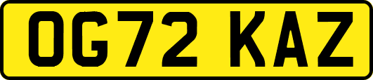 OG72KAZ