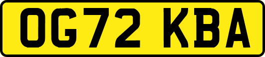 OG72KBA